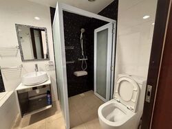 Summerdale (D22), Condominium #559745871